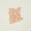 Dobby Weave Dish Towel - Blush -ferm LIVING Store 0224200230 RT 4ddd1943 e19d 43b4 bd1d 50e5c0e1d965