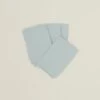 Simple Linen Napkin - Sky -ferm LIVING Store 0224200521 RT