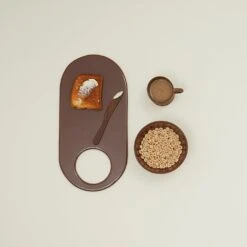 Terra Serving Board -ferm LIVING Store 0224200877 RT 33396965 26ce 43c6 ab5d 4f4ce4843f40