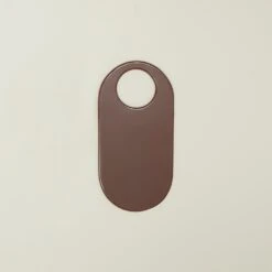 Terra Serving Board -ferm LIVING Store 0224200877 RT fe0edf9e 5857 44fa baca 359e5140d721