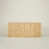 Woven Coffee Table -ferm LIVING Store 0224202558 RT