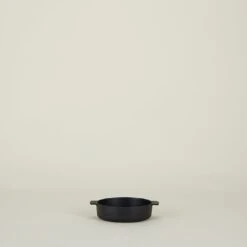 Cast Iron Casserole Pan -ferm LIVING Store 0722204973 RT