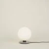 TR Bulb Table / Wall Lamp -ferm LIVING Store 0722206149 RT