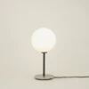 TR Bulb Lamp -ferm LIVING Store 0722206174 RT