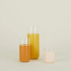 Simple Glassware -ferm LIVING Store 0722206249 RT resize db945b93 6269 47b3 a61b 74a4ab013e38