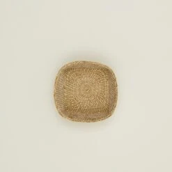 Woven Bowl -ferm LIVING Store 0722206725 RT