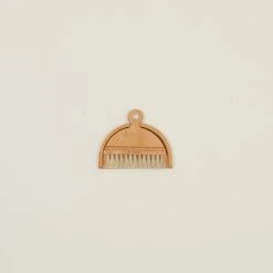 Iris Hantverk Table Brush