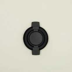 Cast Iron Casserole Pan -ferm LIVING Store 0722207696