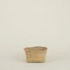 Woven Bowl -ferm LIVING Store 0722207887 RT