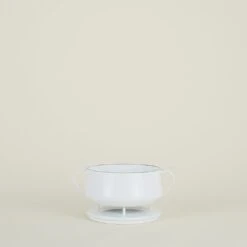 Dansk Casserole Pan -ferm LIVING Store 0722208073 RT