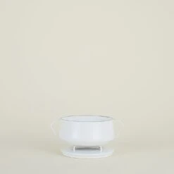 Dansk Casserole Pan -ferm LIVING Store 0722208078 RT