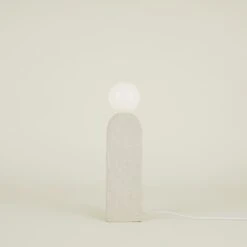 Denali Lamp -ferm LIVING Store 072220812414281 RT