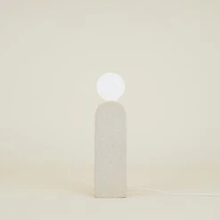 Denali Lamp -ferm LIVING Store 072220812414295 RT