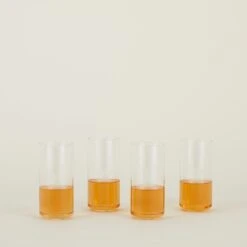 Simple Glassware -ferm LIVING Store 0722208124197 RT resize