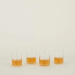 Simple Glassware -ferm LIVING Store 0722208124211 RT resize