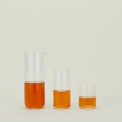 Simple Glassware -ferm LIVING Store 2021 AUGUST EMAILS20677 resize 83a55828 e32c 4b0c a15c 0c0de2fd6eee