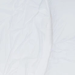 Essential Percale Sheet Set - White -ferm LIVING Store 2021 FW NEW PERCALE26901
