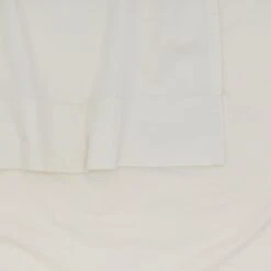 ferm LIVING Store -ferm LIVING Store 2021 FW NEW PERCALE38745