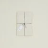 Simple Linen Flat Sheet - Ivory 1 Simple Linen Flat Sheet - Ivory -ferm LIVING Store 2021 JUNE HNY NEW WEBSITE19662 1abf32e6 e751 4060 b7c7 15c2d2fabbf5