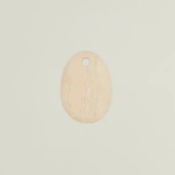Pebble Cutting Board - Maple -ferm LIVING Store 2021 JUNE HNY NEW WEBSITE25917 1371a85c 637b 4da9 84be 1e2cffd1c390