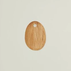 Pebble Cutting Board - Oak 11 Pebble Cutting Board - Oak -ferm LIVING Store 2021 JUNE HNY NEW WEBSITE25928 5469a9c0 a614 42e6 a6ed efec6de654c3