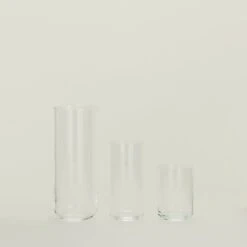 Simple Glassware -ferm LIVING Store 2021JUNE EMAIL18870 RT resize b53bb198 f95d 4226 b16a 1dc735749f7e