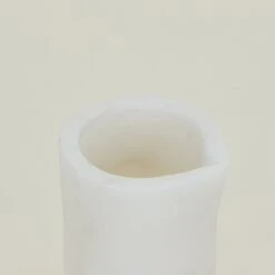 Simple Marble Creamer -ferm LIVING Store 2022 FEBRUARY NEW THIRDPARTY1527