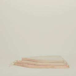 Charcuterie Board - Maple -ferm LIVING Store 2022 FW ECOMM23164