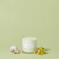 Hawkins Wellfleet Candle