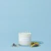 Hawkins Aix En Provence Candle -ferm LIVING Store 2024 Q1 EDITORIAL1074