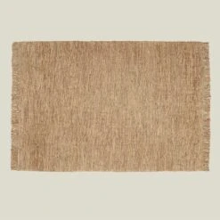 Sahara Rug