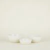 Porcelain Bowl - Speckled -ferm LIVING Store AMO speckled group nopropcopy