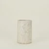 Trash Can -ferm LIVING Store ANJ.100.80.001.045 a1