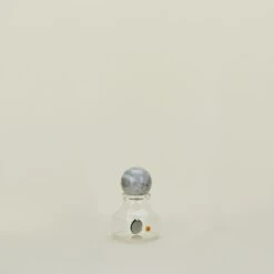 Mr. Mustard Container