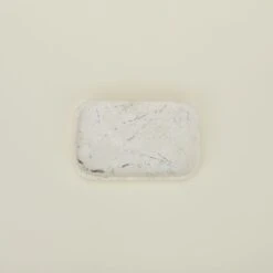 Bathroom Tray -ferm LIVING Store ANJ.600.45.001.045 c