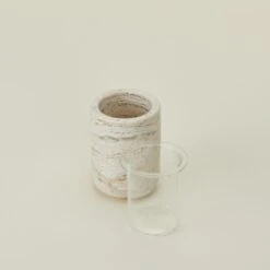 Less Is More Toothbrush Holder -ferm LIVING Store ANJ.600.45.002.045 c