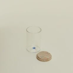 Bathroom Tumbler -ferm LIVING Store ANJ.600.45.003.000 c