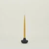 Cast Iron Candle Holder -ferm LIVING Store ARE.100.40.043.999 b 64e002be e076 4bd5 aaf6 15e0afbdf7e0