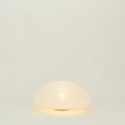 Asano Paper Moon - Saucer