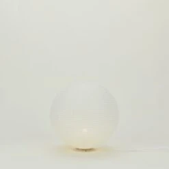 Asano Paper Moon - Sphere -ferm LIVING Store ASN.100.40.004.000 b c9c08f20 23e2 463a b8fa 9304fa63c6c9