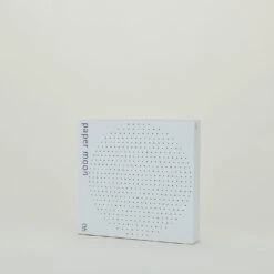 Asano Paper Moon - Sphere -ferm LIVING Store ASN.100.40.004.000 f