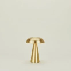 &Tradition Como Portable Lamp -ferm LIVING Store ATD.100.20.003.BRS b RT