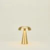 &Tradition Como Portable Lamp -ferm LIVING Store ATD.100.20.003.BRS d RT