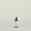 Organic Hand Soap -ferm LIVING Store AUS.600.20.003.000 RT