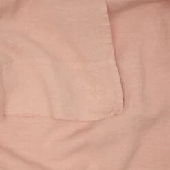 ferm LIVING Store -ferm LIVING Store BLUSH FLAT DETAIL