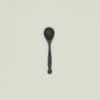 Bloomingville Round Acacia Spoon -ferm LIVING Store BLV.500.70.007.999 a 12794b6e ac1c 42f5 a8d0 967d0939bc43