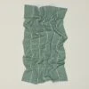 Bethell Towel