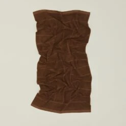 Woodford Towel -ferm LIVING Store BNA.600.50.011.740 alt