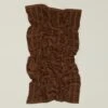 Woodford Towel -ferm LIVING Store BNA.600.50.012.740 alt