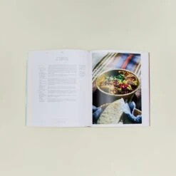 Penguin Random House Dinner In French Book -ferm LIVING Store BOK.ASPOONFULOFSUN c 0e1d18f1 62c1 493a 94b7 81f6d9870224